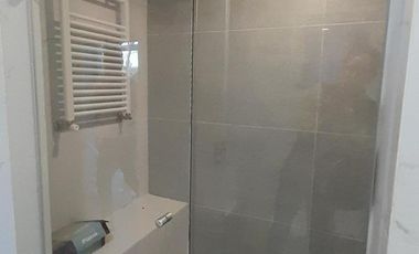 Imponente Chalet de 9 amb sobre Lote de 2.000 m2!
