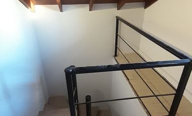 Imponente Chalet de 9 amb sobre Lote de 2.000 m2!