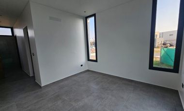 Moderna casa de diseño en Altos de Campo Grande | VCO Propiedades