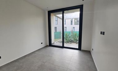 Moderna casa de diseño en Altos de Campo Grande | VCO Propiedades