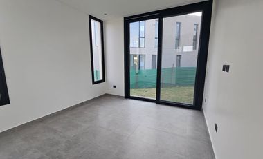 Moderna casa de diseño en Altos de Campo Grande | VCO Propiedades