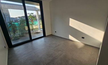 Moderna casa de diseño en Altos de Campo Grande | VCO Propiedades