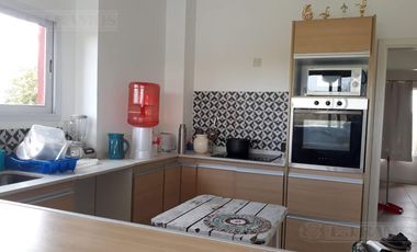 Casa en  Canton Norte - Alquiler