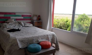 Casa en  Canton Norte - Alquiler