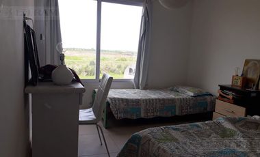 Casa en  Canton Norte - Alquiler