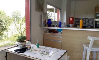 Casa en  Canton Norte - Alquiler