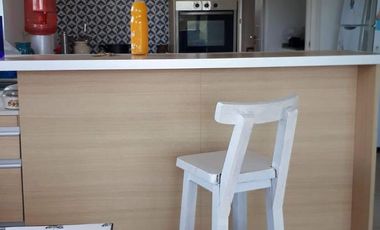 Casa en  Canton Norte - Alquiler