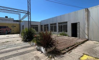 Local en Bosque Peralta Ramos