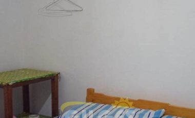 Venta de Casa 4 Amb.  en Santa Clara Del Mar  Ubicada a 400 Mts. de la playa