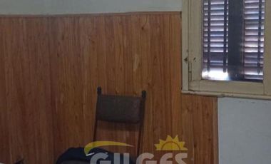 Venta de Casa 4 Amb.  en Santa Clara Del Mar  Ubicada a 400 Mts. de la playa