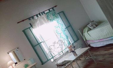 Casa en venta - 3 Dormitorios 3 Baños - Cocheras - 836Mts2 - Florencio Varela