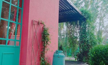 Casa en venta - 3 Dormitorios 3 Baños - Cocheras - 836Mts2 - Florencio Varela