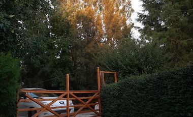 Casa en venta - 3 Dormitorios 3 Baños - Cocheras - 836Mts2 - Florencio Varela