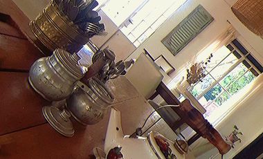 Casa en venta - 3 Dormitorios 3 Baños - Cocheras - 836Mts2 - Florencio Varela