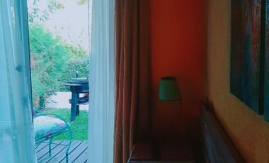 Casa en venta - 3 Dormitorios 3 Baños - Cocheras - 836Mts2 - Florencio Varela