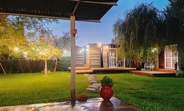 Casa en venta - 3 Dormitorios 3 Baños - Cocheras - 836Mts2 - Florencio Varela