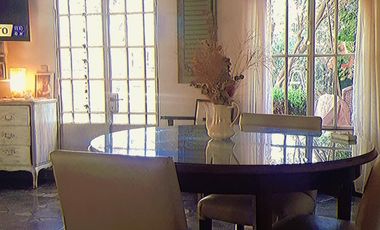 Casa en venta - 3 Dormitorios 3 Baños - Cocheras - 836Mts2 - Florencio Varela