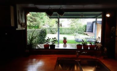 Casa en venta - 3 Dormitorios 3 Baños - Cocheras - 836Mts2 - Florencio Varela