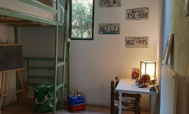 Casa en venta - 3 Dormitorios 3 Baños - Cocheras - 836Mts2 - Florencio Varela