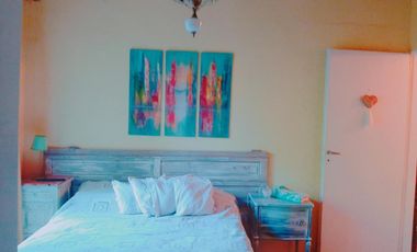 Casa en venta - 3 Dormitorios 3 Baños - Cocheras - 836Mts2 - Florencio Varela