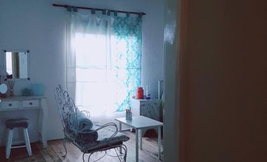 Casa en venta - 3 Dormitorios 3 Baños - Cocheras - 836Mts2 - Florencio Varela