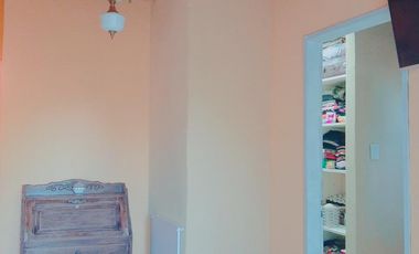 Casa en venta - 3 Dormitorios 3 Baños - Cocheras - 836Mts2 - Florencio Varela