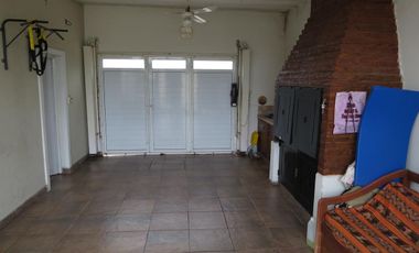 Casa -