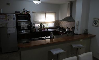 Casa -