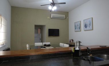 Casa -