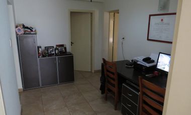 Casa -