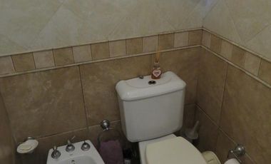 Casa -