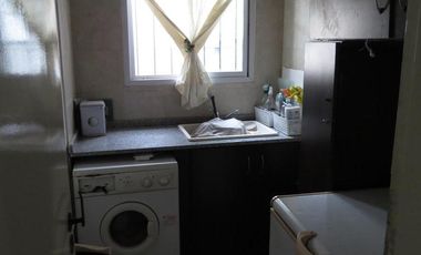 Casa -