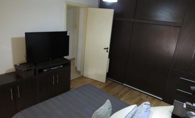 Casa -