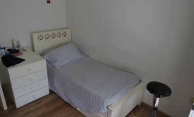 Casa -