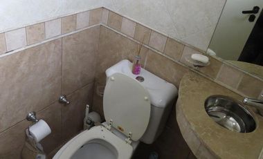 Casa -