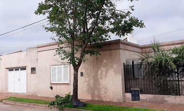 Casa -