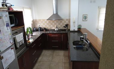 Casa -