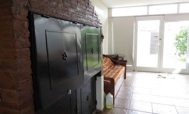 Casa -