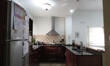 Casa -