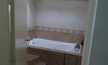 Casa -