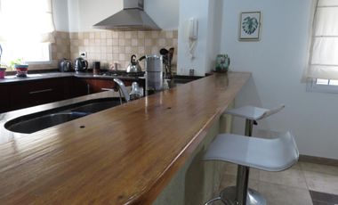Casa -