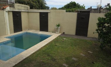 Casa -