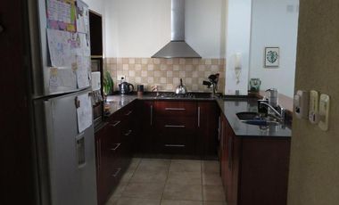 Casa -
