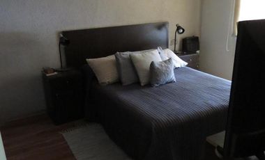 Casa -