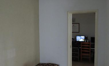 Casa -