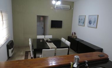 Casa -