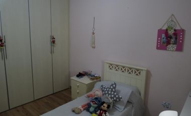 Casa -