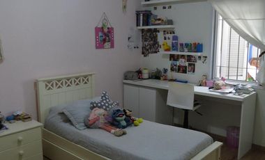 Casa -