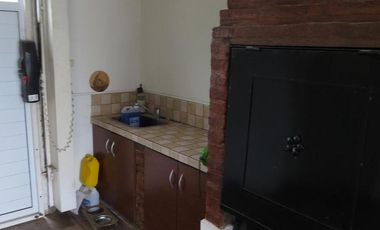 Casa -