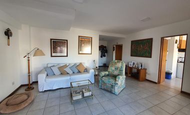 VENTA Departamento 3 dormitorios con 2 cocheras - Santa Fe 645 - CENTRO -  Neuquén Capital